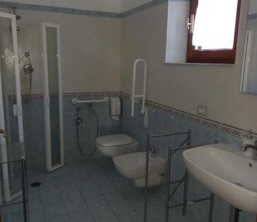 Lucca Bed & Breakfast | BnB Villa Melany vicino Centro