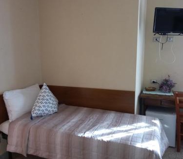 Lucca Bed & Breakfast | BnB Villa Melany vicino Centro