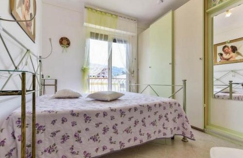 Prado - Republique Apartment | Boite d'Amour