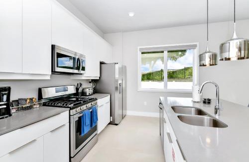Reunion Apartment | Breezy Condo Near Disney With Resort & Waterpark Access - B49-115