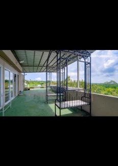 Pecatu House | Brielle guest house