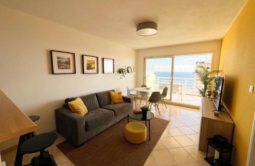 Beausoleil Apartment | Ca Monaco