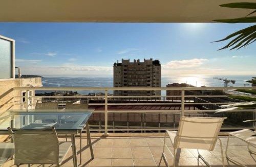 Beausoleil Apartment | Ca Monaco