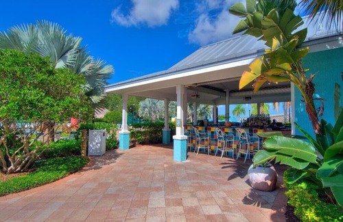 Kissimmee Resort | Calypso Cay 2 Bedroom Resort-Kissimmee, Florida! in Kissimmee