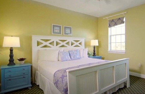 Kissimmee Resort | Calypso Cay 2 Bedroom Resort-Kissimmee, Florida! in Kissimmee