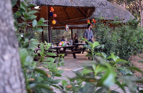 Donoratico House | Canado Club Family Village