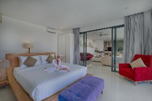 Pererenan Villa | Canggu Villa by Sanga Sanga Hospitality
