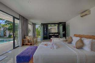 Pererenan Villa | Canggu Villa by Sanga Sanga Hospitality