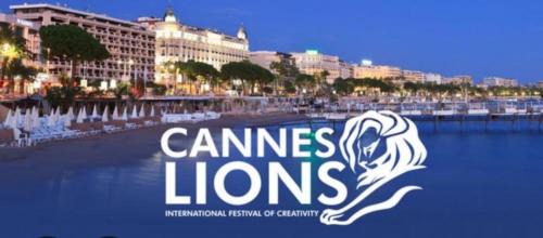 Pointe Croisette Apartment | Cannes La Croisette