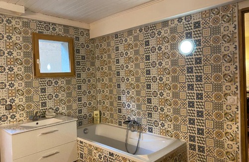Prado - Republique House | cannes maison
