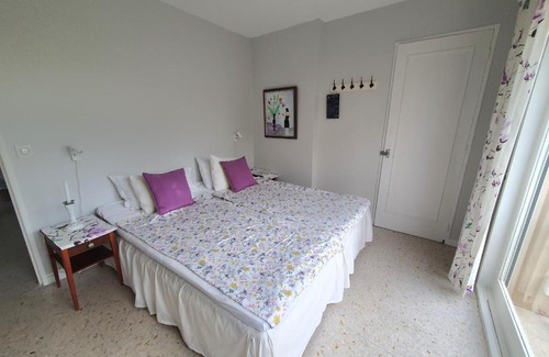 Prado - Republique Apartment | Cannes Prince de Galles