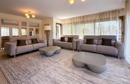 Mougins Villa | Cannes Villa Sarah - Luxury Villa in Mougins