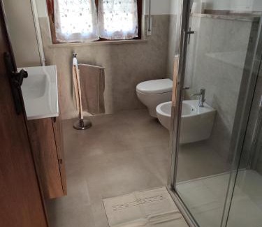 Pontedera Apartment | Casa di Gino