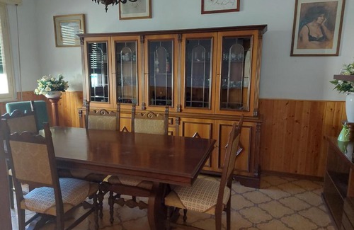 Capezzano Pianore House | Casa di Lori