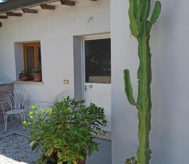 Torre del Lago Puccini Apartment | Casa La Gardenia