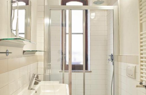 Siena City Centre Apartment | Casa Rebecca [PIAZZA DEL CAMPO] Netflix-Wifi