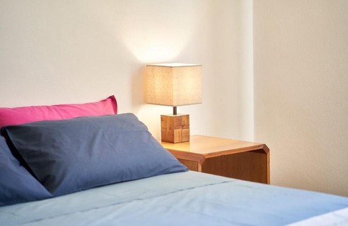 Siena City Centre Apartment | Casa Rebecca [PIAZZA DEL CAMPO] Netflix-Wifi