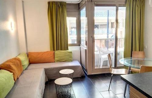 Juan-les-Pins Apartment | Centre Juan Les Pins