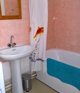 Frejus Apartment | Charmant T2 Lagon Bleu