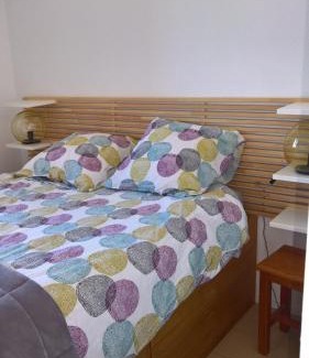 Frejus Apartment | Charmant T2 Lagon Bleu