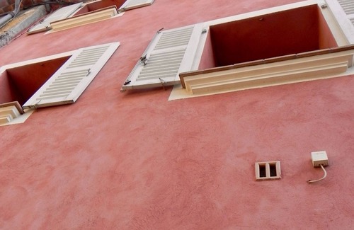 Frejus City Centre House | Charming house in historical centre close to stunning sand beach/nature reserve