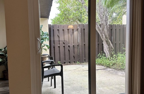 Poinciana House | Charming Kissimmee House