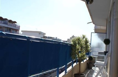Antibes Apartment | CLOSE TO THE BEACH AND ALL THE SHOPS