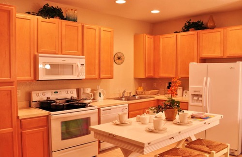 Kissimmee House | ✦Comfortable and Cozy Home✦Coral Cay Resort and Nearby Disney✦