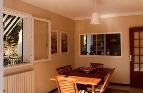Saint-Aygulf Apartment | Cosy House Near St Aygulf Beach