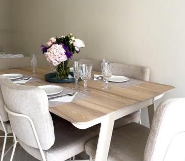 Pointe Croisette Apartment | Cosy stay - LA CROISETTE