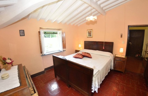 Villabuona Other | Cottage with private pool, located close to the natural reserve of the Apuan Alps