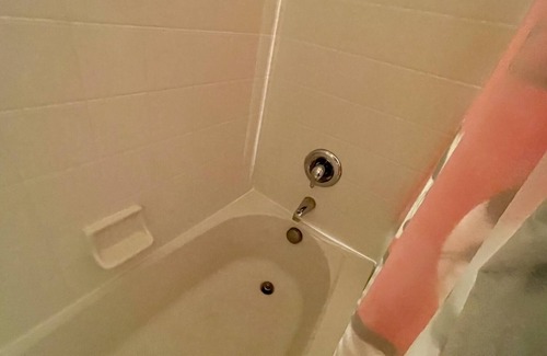 Bellavida Apartment | Cozy 4 Bedroom w/ Pool Close to Disney 4562