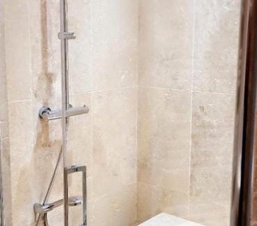 Grasse Apartment | Croisette Immo 3 bedrooms Grasse