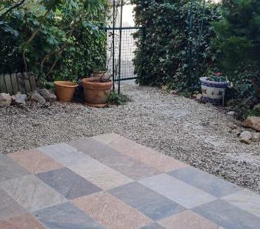Grasse Apartment | Croisette Immo 3 bedrooms Grasse