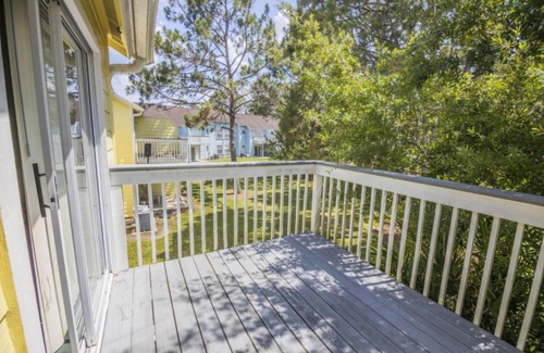 Royal Palm Bay House | Dave's Royal Palms Condo