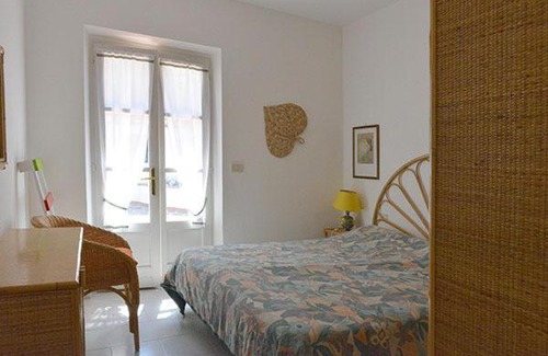 Sant' Andrea Apartment | Denise 5