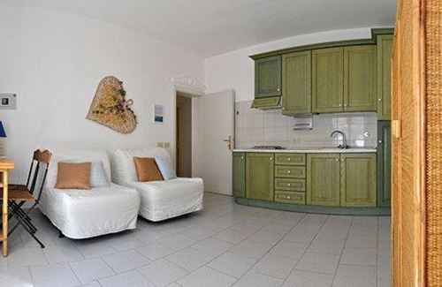 Sant' Andrea Apartment | Denise 5