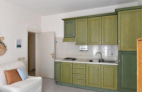 Sant' Andrea Apartment | Denise 5