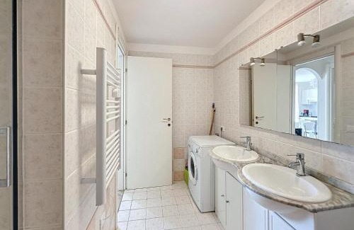 Beausoleil Apartment | Direct Monaco 2 Pièces devant piscine