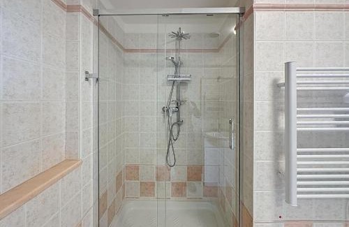Beausoleil Apartment | Direct Monaco 2 Pièces devant piscine