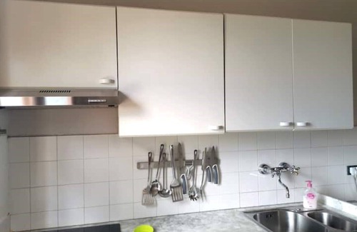 Pieve al Bagnoro House | Dream House