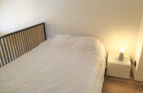 Gambetta Apartment | DUPLEX BALCON CENTRE MER 206