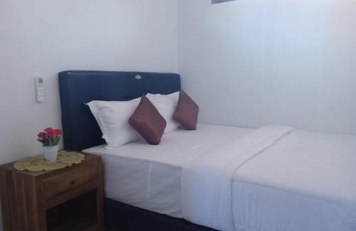 Penida Island Hostel | Ega S Hostel