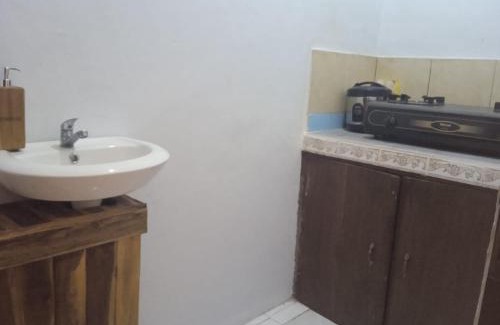 Penida Island Hostel | Ega S Hostel