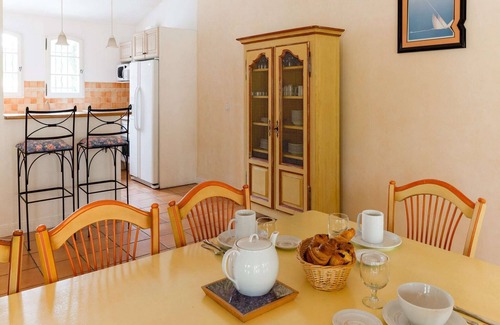 Fayence Villa | Elegant Villa in Fayence