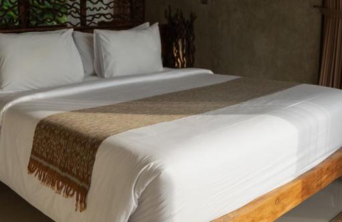Payangan Villa | ELForest ex Karang Dukuh Villa, Ubud