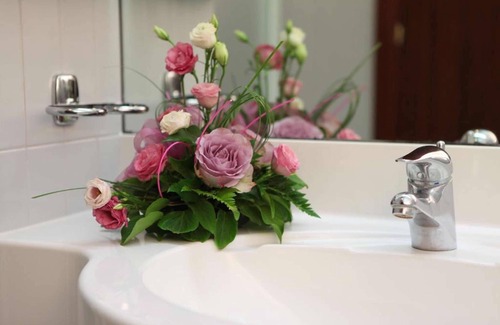 Cascina Hotel | Euro Hotel