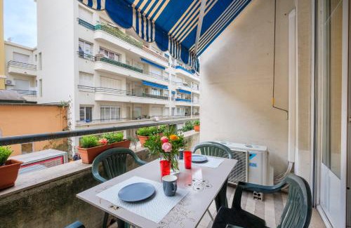 Carre d'Or Apartment | Florence