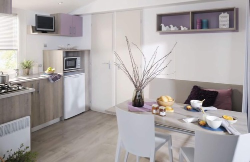 Marina di Bibbona House | Gineprino by Interhome