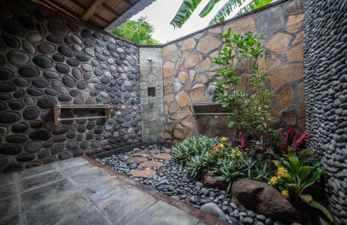 Pemuteran Resort | Global Royal Pemuteran